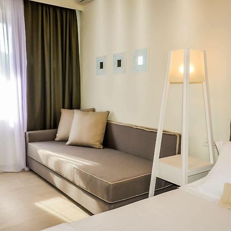 Aelia Villa Limenas  Dış mekan fotoğraf